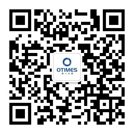 微信公众号
